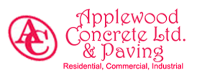 Applewood Concrete